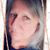 Tammy Williams's profile image