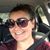 Genafer Malyn Foree's profile image