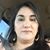 Inestroza Karla's profile image