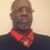 Ron Dozier's profile image