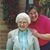 Wanda M Adams's profile image