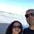 Jessy Salas-Camacho's profile image