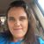 Tara Pollard's profile image