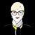 Cara Riggs's profile image