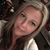 Shellie Wells Neighbors's profile image