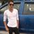Ahmad Abd Elshafey's profile image