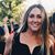Emily Zimmer's profile image