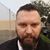 Chris Greenwood's profile image