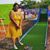 Brittney Bishop's profile image