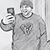 Bryan Angelo's profile image