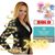 Jessica Oertel's profile image