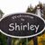 Shirley Turner's profile image