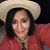 Cecilia Leon's profile image