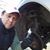 Wily Saravia Gad's profile image