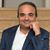 Harshad Panchal's profile image