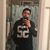 Eli Mendoza's profile image