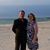 Rachel Garnier Keeser's profile image
