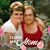 Rebecca Fulton Ogles's profile image