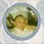 Cathy Williams's profile image