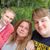 Jenni B Crowell's profile image