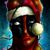 Charlie Hunter's profile image