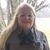 Angela Tittsworth Whitman's profile image