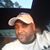 Ervin Blake's profile image
