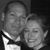 Colleen Keating Mihelich's profile image
