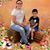 Maria Aguilar Medina's profile image
