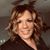 Michelle Arensman Verkamp's profile image