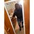 Breneliz Rosario's profile image