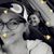 Jill Robertson Gallegos's profile image