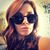 Breana Moran's profile image