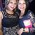 Arely Torres's profile image