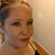 Gina Garcia's profile image