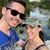 Roxanna Navarro's profile image