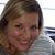 Charité Ricker's profile image