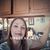 Mary Kellman's profile image