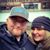 McKinzie Reed Putman's profile image
