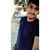 Rishikesh Wagare's profile image