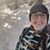 Rebecca Schmidt's profile image