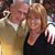 Pamela Tucker Cline's profile image