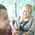 Beth Brammer's profile image