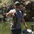Jim Quinn Jr's profile image