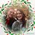 Amber Duplessis's profile image