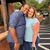 Holly Wilder's profile image