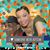 Ashley Marie Duhamel's profile image