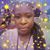 Monae D. E. Pettaway's profile image