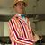 Eric Edholm's profile image