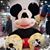 Melissa A. Hernandez's profile image